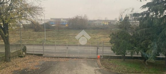 1745m² Warehouse in Caltignaga, Italy No. 110498 30