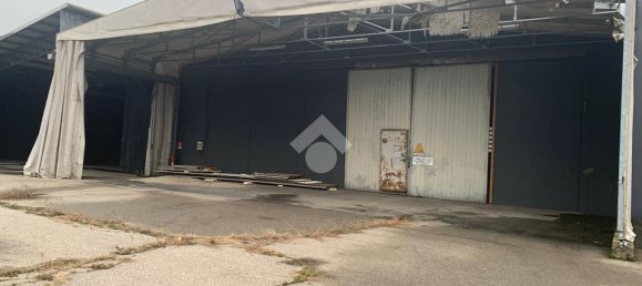 1745m² Warehouse in Caltignaga, Italy No. 110498 25