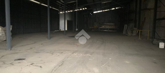 1745m² Warehouse in Caltignaga, Italy No. 110498 10