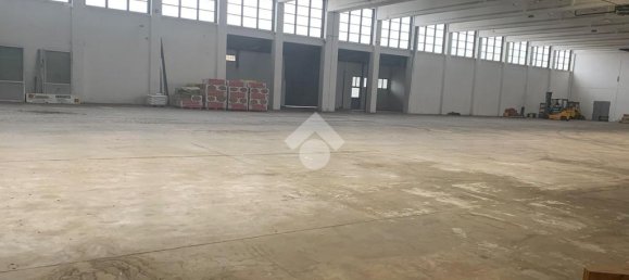 1745m² Warehouse in Caltignaga, Italy No. 110498 18
