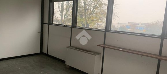 1745m² Warehouse in Caltignaga, Italy No. 110498 31