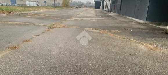 1745m² Warehouse in Caltignaga, Italy No. 110498 29