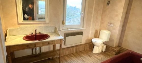 3 bedrooms House in Libercourt, France No. 332581 11