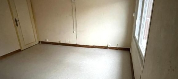 3 bedrooms House in Libercourt, France No. 332581 8