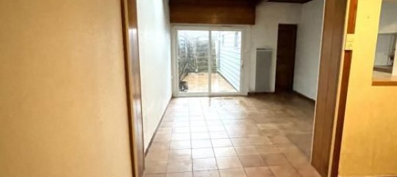 3 bedrooms House in Libercourt, France No. 332581 4