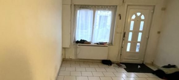 3 bedrooms House in Libercourt, France No. 332581 7