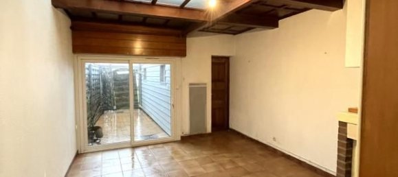 3 bedrooms House in Libercourt, France No. 332581 3