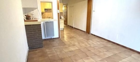 3 bedrooms House in Libercourt, France No. 332581 6