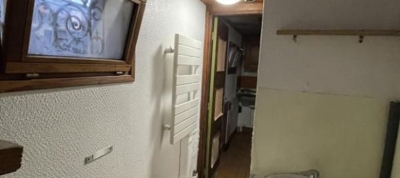 3 bedrooms House in Libercourt, France No. 332581 5