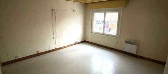 3 bedrooms House in Libercourt, France No. 332581 9