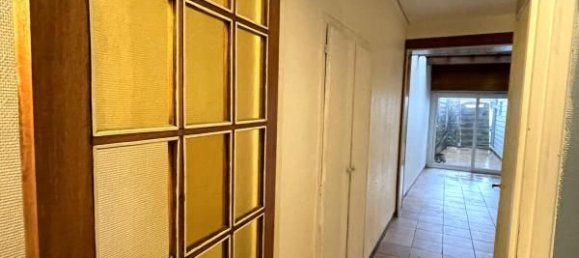 3 bedrooms House in Libercourt, France No. 332581 2