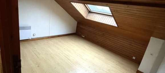 3 bedrooms House in Libercourt, France No. 332581 10