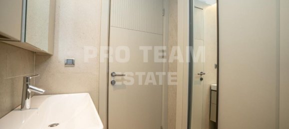 4 rooms Apartment in Konyaalti, Turkey No. 27179 24