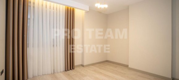 4 rooms Apartment in Konyaalti, Turkey No. 27179 23