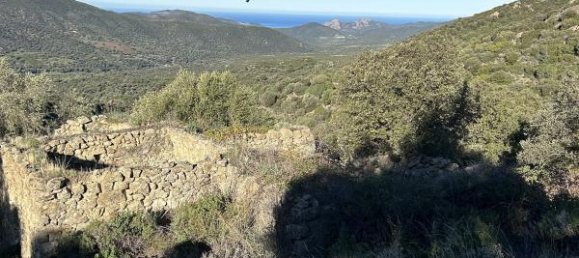  Land in Lama, France No. 261594 4