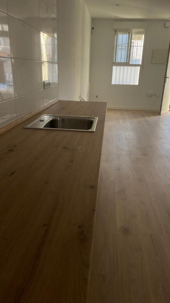 2 bedrooms Apartment in Cartagena, Spain No. 273112