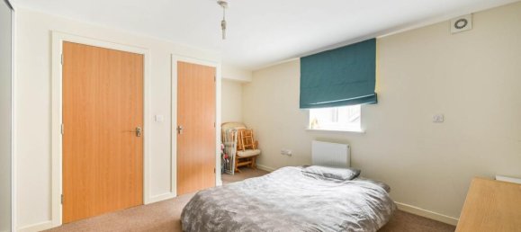 مكتب في Burton upon Trent, United Kingdom رقم 2796 6