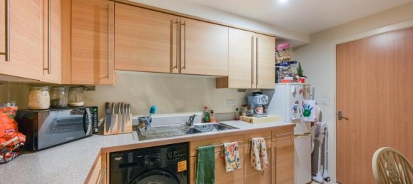 مكتب في Burton upon Trent, United Kingdom رقم 2796 4