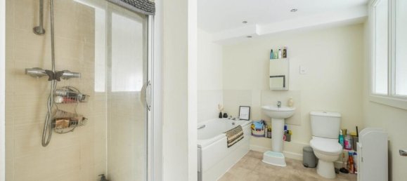 مكتب في Burton upon Trent, United Kingdom رقم 2796 9