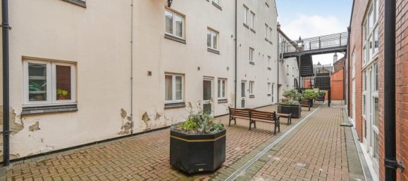 مكتب في Burton upon Trent, United Kingdom رقم 2796 10