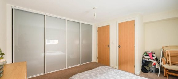 مكتب في Burton upon Trent, United Kingdom رقم 2796 7