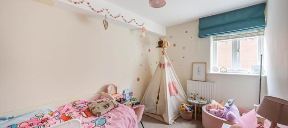 مكتب في Burton upon Trent, United Kingdom رقم 2796 8