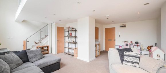 مكتب في Burton upon Trent, United Kingdom رقم 2796 2