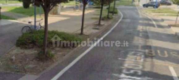 Apartamento T1 em Brescia, Italy N.º 317910 5