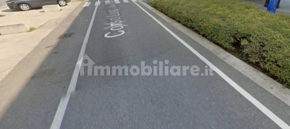 Apartamento T1 em Brescia, Italy N.º 317910 3