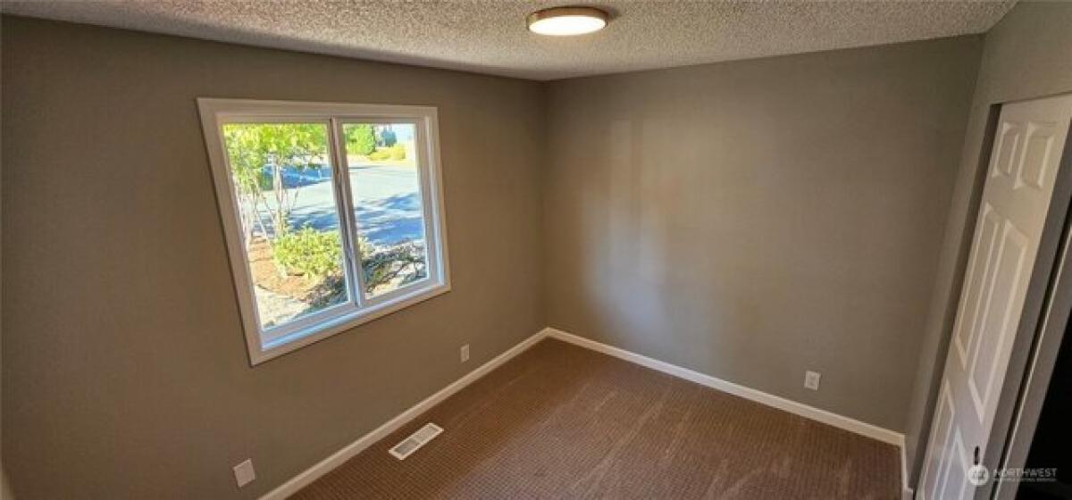 5 bedrooms House in Kent, USA No. 433081