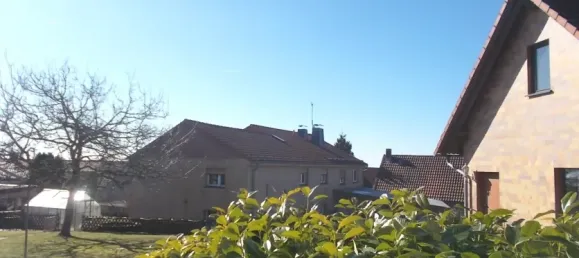 7 غرف نوم منزل في Vogelsbergkreis, Germany رقم 107811 16