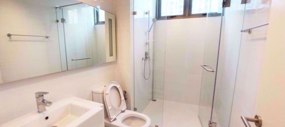 2 bedrooms Condo in Sathon, Thailand No. 9712 7