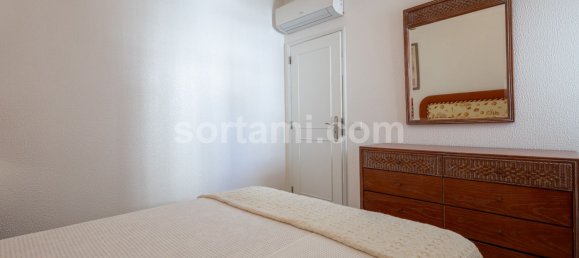 1 Schlafzimmer Wohnung in Quarteira, Portugal, Nr. 101956 11
