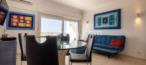 1 Schlafzimmer Wohnung in Quarteira, Portugal, Nr. 101956 5