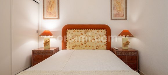1 Schlafzimmer Wohnung in Quarteira, Portugal, Nr. 101956 10