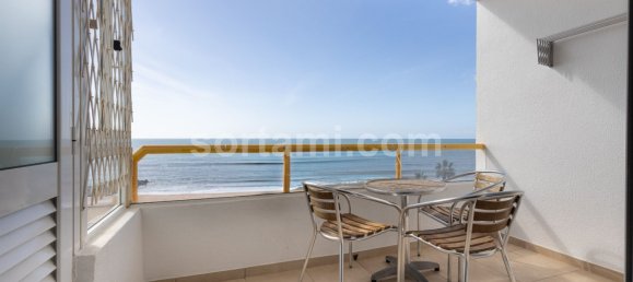 1 Schlafzimmer Wohnung in Quarteira, Portugal, Nr. 101956 17