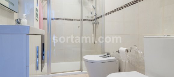 1 Schlafzimmer Wohnung in Quarteira, Portugal, Nr. 101956 14