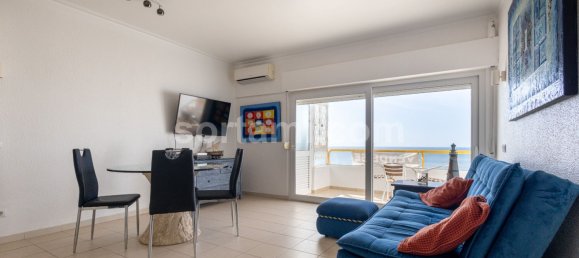 1 Schlafzimmer Wohnung in Quarteira, Portugal, Nr. 101956 2