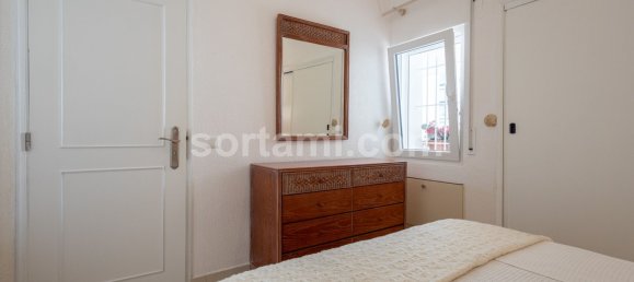 1 Schlafzimmer Wohnung in Quarteira, Portugal, Nr. 101956 13