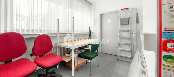 12 Schlafzimmer Büro in Duisburg, Germany, Nr. 311247 15