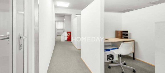 12 Schlafzimmer Büro in Duisburg, Germany, Nr. 311247 7