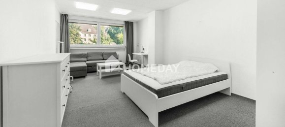 12 Schlafzimmer Büro in Duisburg, Germany, Nr. 311247 2