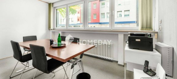 12 Schlafzimmer Büro in Duisburg, Germany, Nr. 311247 17