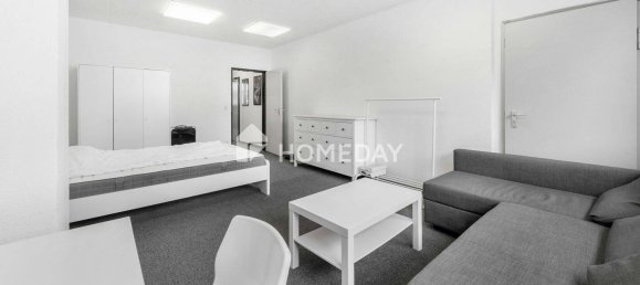 12 Schlafzimmer Büro in Duisburg, Germany, Nr. 311247 10