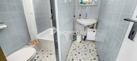 12 Schlafzimmer Büro in Duisburg, Germany, Nr. 311247 12