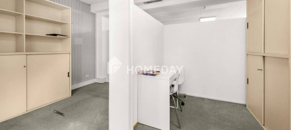 12 Schlafzimmer Büro in Duisburg, Germany, Nr. 311247 6