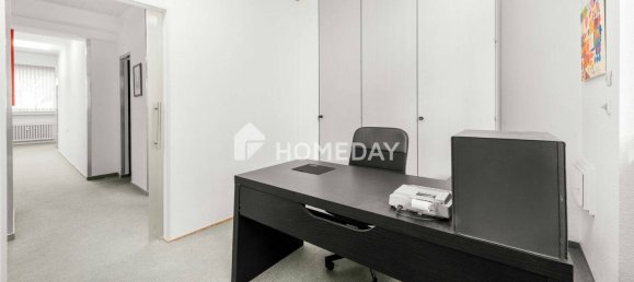 12 Schlafzimmer Büro in Duisburg, Germany, Nr. 311247 13