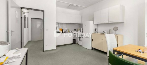 12 Schlafzimmer Büro in Duisburg, Germany, Nr. 311247 4