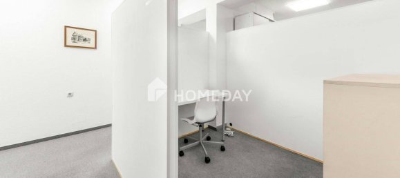 12 Schlafzimmer Büro in Duisburg, Germany, Nr. 311247 19