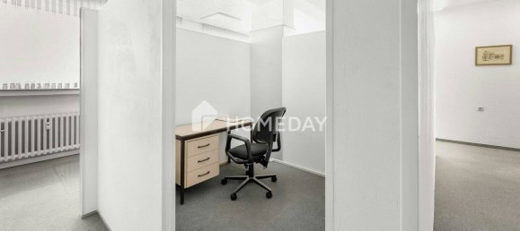 12 Schlafzimmer Büro in Duisburg, Germany, Nr. 311247 20